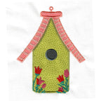 DIME Birdhouse Design Thread Kit Bundle (On The House Program - Week 6) - Sewingmachinesplus.com
