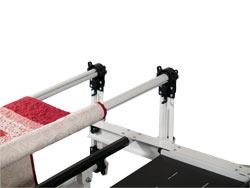 Grace Start Right Crib Size 60" Quilting Frame