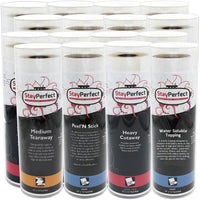 StayPerfect 23 Roll Stabilizer I Want It All Bundle