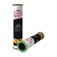 StayPerfect Light, Medium and Heavy Tearaway Stabilizers