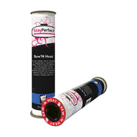 StayPerfect Sew N Heat Stabilizer - Iron Off 12in x 10yds