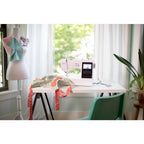 Baby Lock Aurora Embroidery and Sewing Machine - Sewingmachinesplus.com