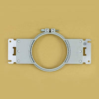 Baby Lock BNT10 Round Frame 100mm X 100mm