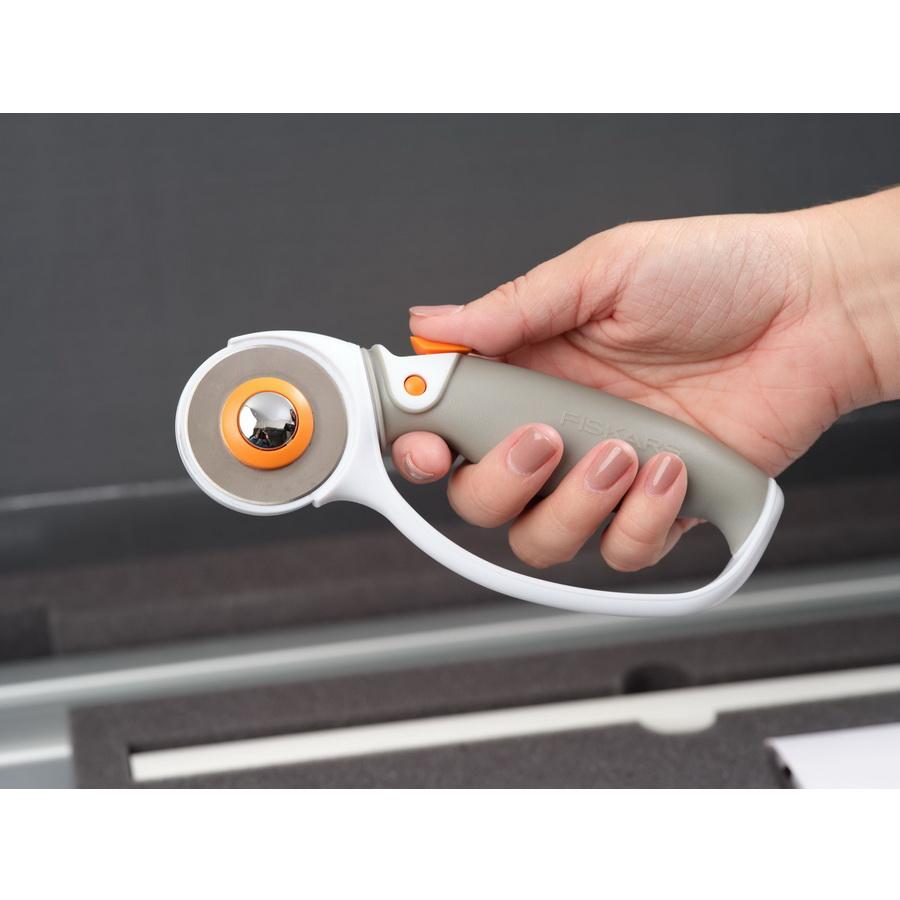 Ditto Pattern Projector System - Sewingmachinesplus.com