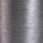 Rayon NO. 40 1100yds - Steel Grey - 1040