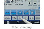 Brother DreamMaker XE Innov-is VE2200 Embroidery Only Machine
