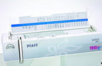 PFAFF select 150 Limited Edition Sewing Machine - Sewingmachinesplus.com