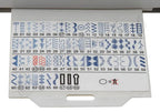 Singer 7426 FS Electronic Sewing Machine