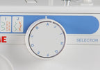 Janome Classmate S - 950 FS Sewing Machine - Sewingmachinesplus.com