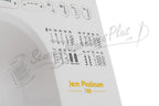 Janome New Home 720 Sewing Machine w/ FREE BONUS