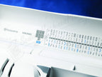Husqvarna Viking SAPPHIRE 875 Quilt Sewing and Quilting Machine - Sewingmachinesplus.com