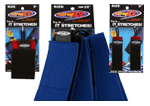 Strap EZ Organizing Straps