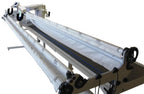 HQ 18" Avante Long Arm w/ Pro-Stitcher Premium and 12ft. Studio Frame - FREE BONUS!