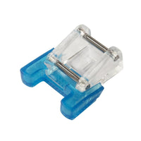 Janome Button Sewing Foot