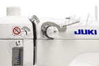 Juki TL-2010Q Show Model Long-Arm Sewing & Quilting Machine