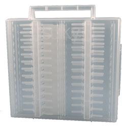 Sulky Slimline Thread Storage Box (Thin Spools) SLB885