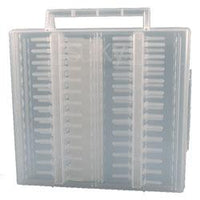 Sulky Slimline Thread Storage Box (Thin Spools) SLB885