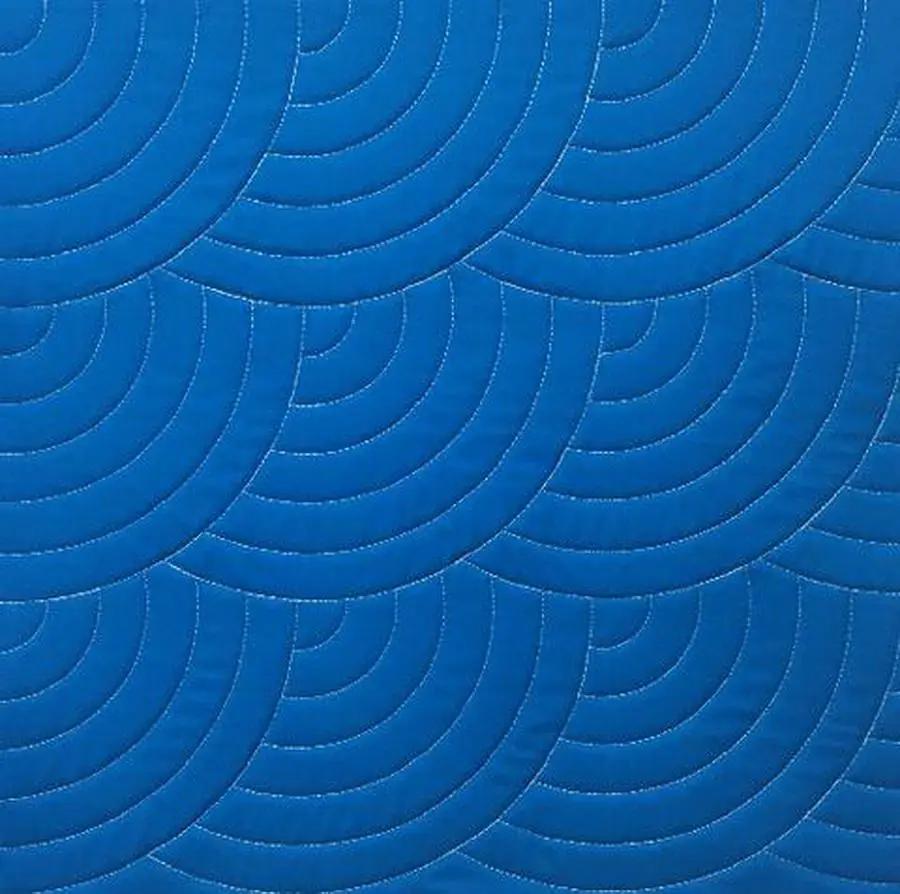 Sew Steady - Circles On Quilts, Sets 4 - 6 - Sewingmachinesplus.com