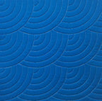 Sew Steady - Circles On Quilts, Sets 4 - 6 - Sewingmachinesplus.com