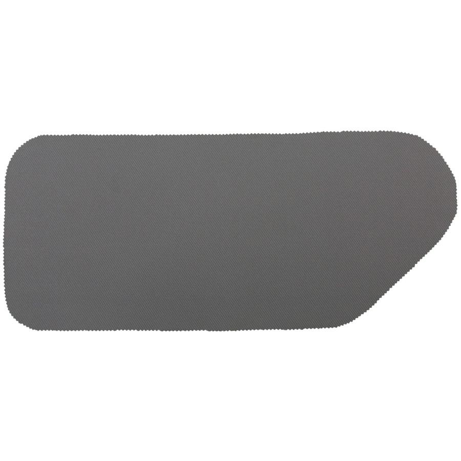 Elnapress Padding Foam