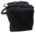 Doorbuster Black Serger Tote Bag - Sewingmachinesplus.com