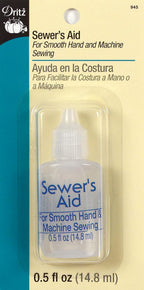 Dritz Sewer's Aid - Sewingmachinesplus.com