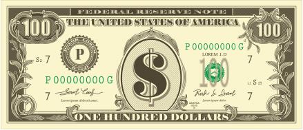 super-sale-dollar