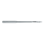 Groz - Beckert Needles Size 160/23 (135x5) 10pk - Sewingmachinesplus.com