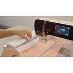 Bernina 500 E - Sewingmachinesplus.com