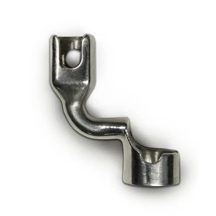 Handi Quilter Sure Foot HG10500 presser foot, metal attachment