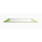 CutterPillar Glow Basic - Sewingmachinesplus.com