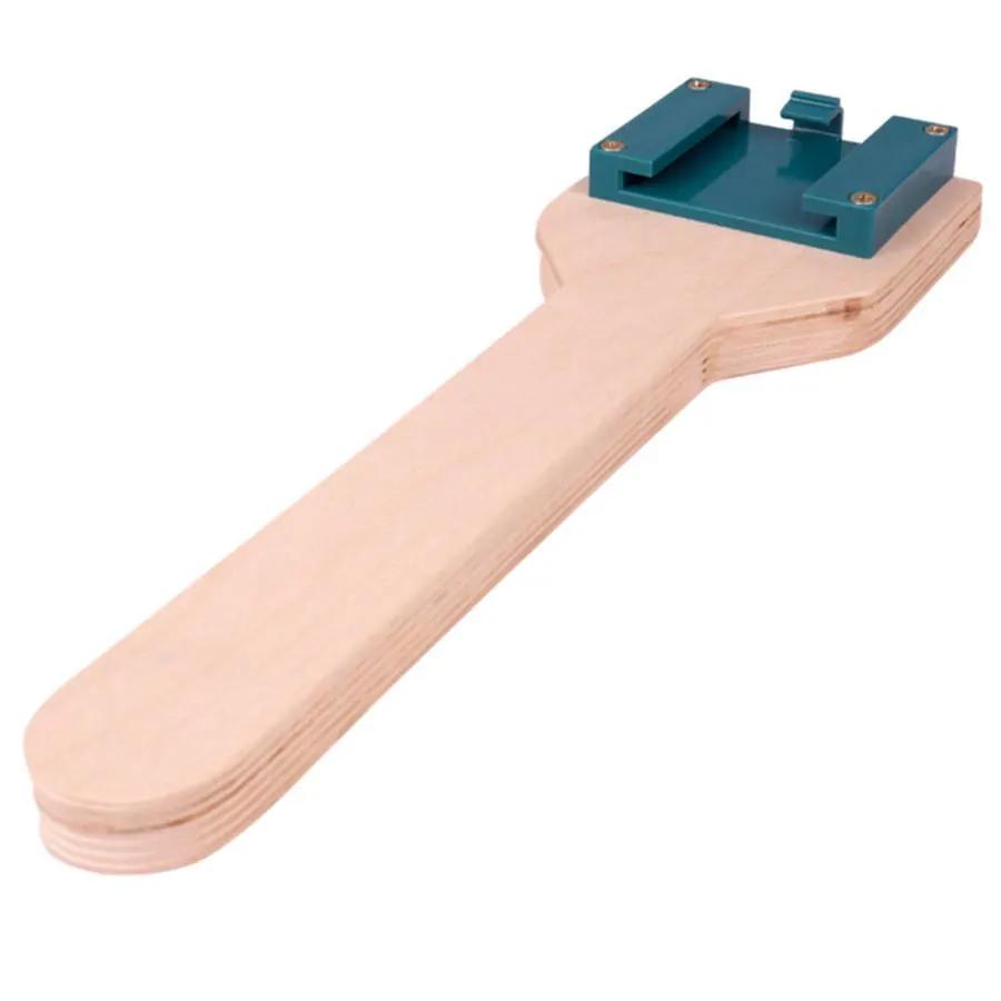 Dime Sallie Tomato Pressing Station - Sewingmachinesplus.com