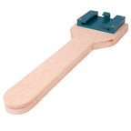 Dime Sallie Tomato Pressing Station - Sewingmachinesplus.com
