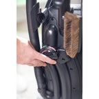 Riccar Tandem Air 20th Anniversary Limited Edition with Allergen Sensor, 7 - Year Warranty, 2 Red Carpet Service Visits - Sewingmachinesplus.com