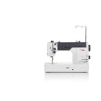 Bernette 08 Straight Stitch Sewing Machine - Sewingmachinesplus.com