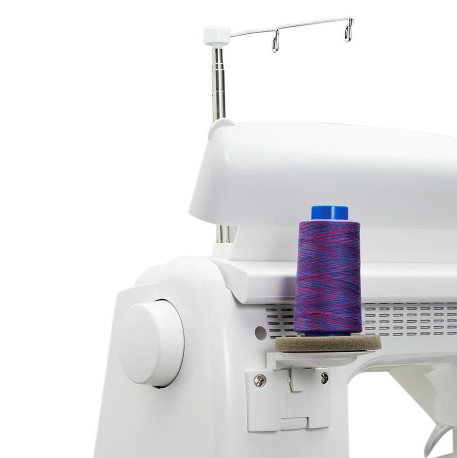 Juki Thread Stand and Spool Holder - 40163897
