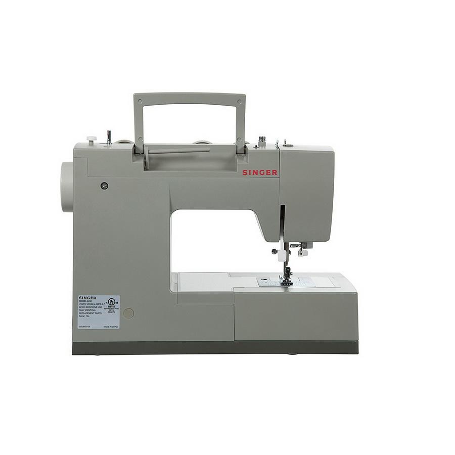 Singer 4452 Heavy Duty Sewing Machine