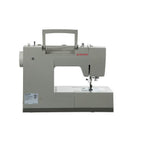 Singer 4452 Heavy Duty Sewing Machine