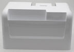 Brother BP3500D Sewing and Embroidery Machine & I Want It All Bundle