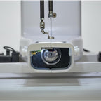 Baby Lock Regalia 20" Longarm Sewing Machine