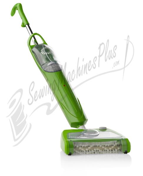 Reliable Steamboy Floor Mop with Sweeper T2 - Sewingmachinesplus.com