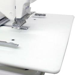 Fast Frames Table Top Insert 28"x17"  for Babylock BMP & Brother PR