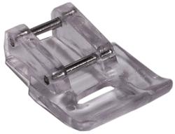 Snap-on Applique Foot - 395731-98