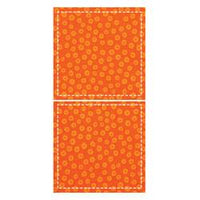 AccuQuilt Go! Geometric Die - 5" Square 55010-3