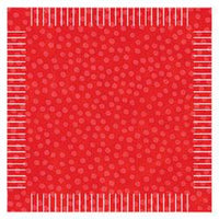 AccuQuilt Go! - Rag Square - 8 1/2"