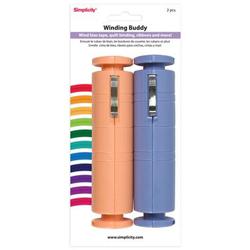 Simplicity Winding Buddy 881975