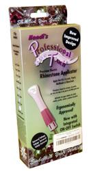 Kandis is the same as Creative Notions Professional Touch Rhinestone Applicator