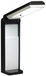 Simplicity Task Lamp with Daylight Spetrum SHCTL1