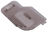 Brother Cover Plate - 8983021