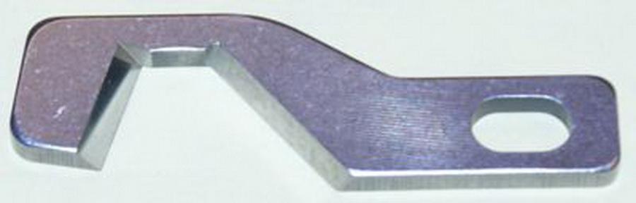 KNIFE Babylock BLE1AT - 2 BLE3ATW BLE3ATW - 2 Upper - Sewingmachinesplus.com